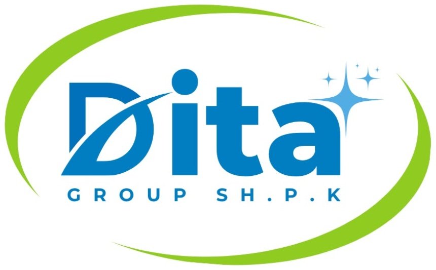 Dita Group SH.P.K
